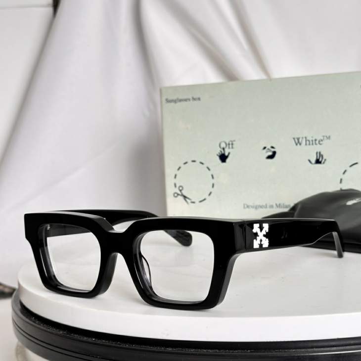 Picture of Off White Sunglasses _SKUfw74861837fw